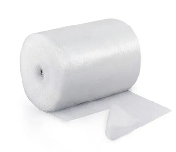 luchtkussenfolie met afscheurperforatie 10 mm 80 gerecycled