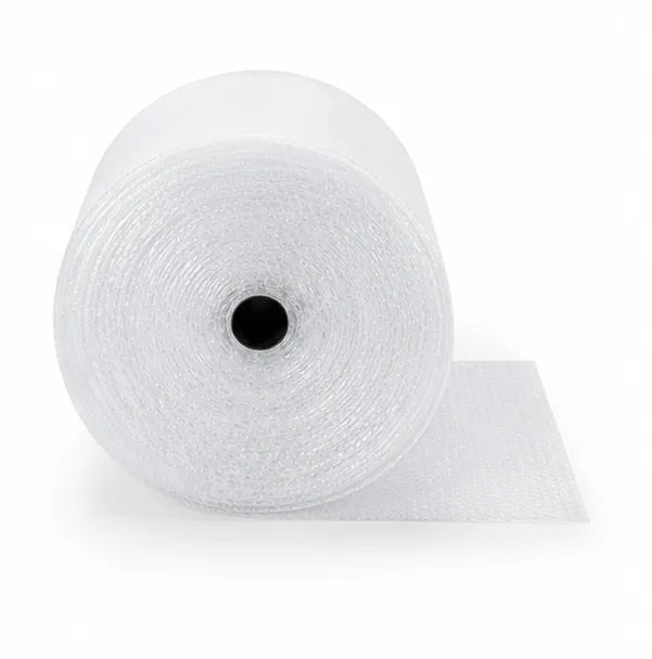 noppenfolie met zachte fleece