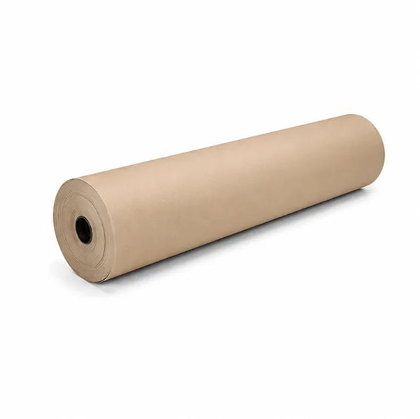 opvulpapier op rol 100 gerecycled