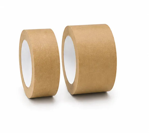 papieren tape