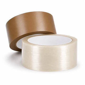 pvc tape sterk
