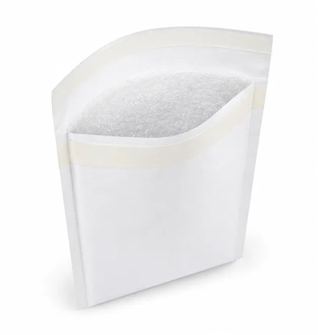 schuimenvelop