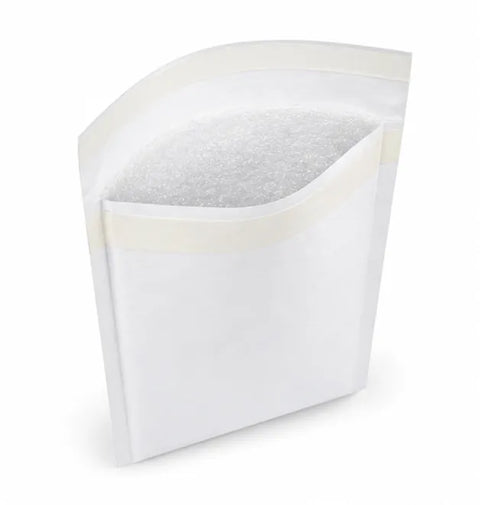 schuimenvelop