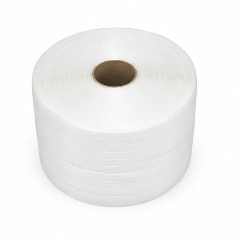 textielband