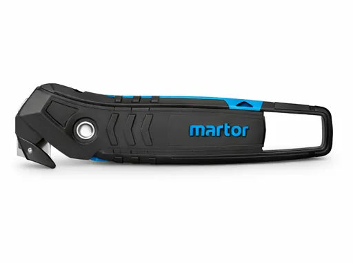 veiligheidsmes martor secumax 350