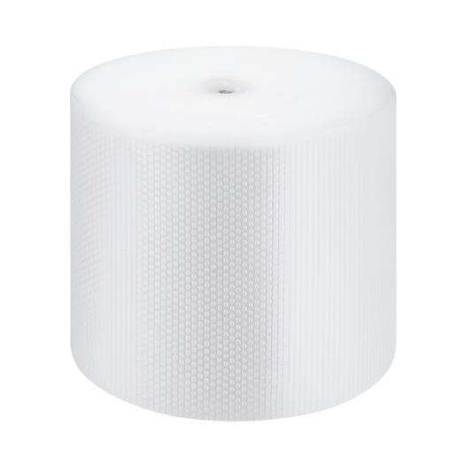 Luchtkussenfolie Ø 10 mm 30% gerecycled