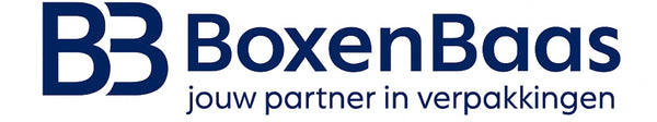 BoxenBaas