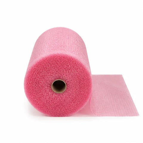 antistatische luchtkussenfolie 10 mm