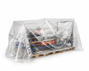beschermfolie tot 65 gerecycled
