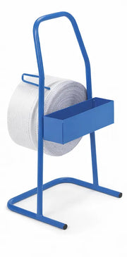 draagbare haspel