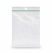 gripzakje 100 micron 50 gerecycled