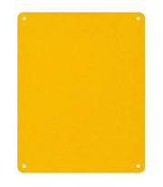 identificatiepaneel voor magazijnen
