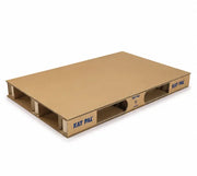 kartonnen pallet kaypal