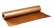 kraftpapier met paraffinelaag