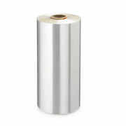 krimpfolie van polyolefine