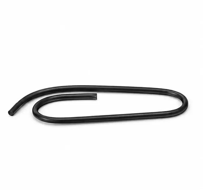 labelclip