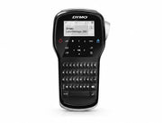 labelprinter labelmanager 280p dymo