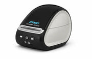 labelwriter 550 turbo dymo