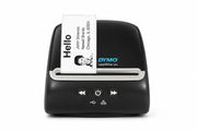 labelwriter 5xl dymo
