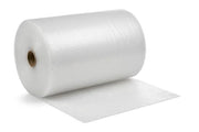 luchtkussenfolie 10 mm 30 gerecycled
