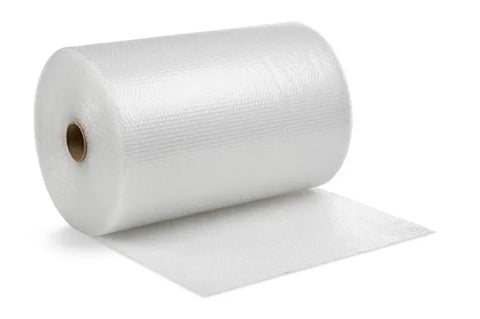 luchtkussenfolie 10 mm 80 gerecycled