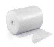 luchtkussenfolie met afscheurperforatie 10 mm 80 gerecycled