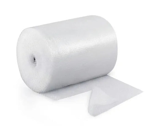luchtkussenfolie met afscheurperforatie 10 mm 80 gerecycled