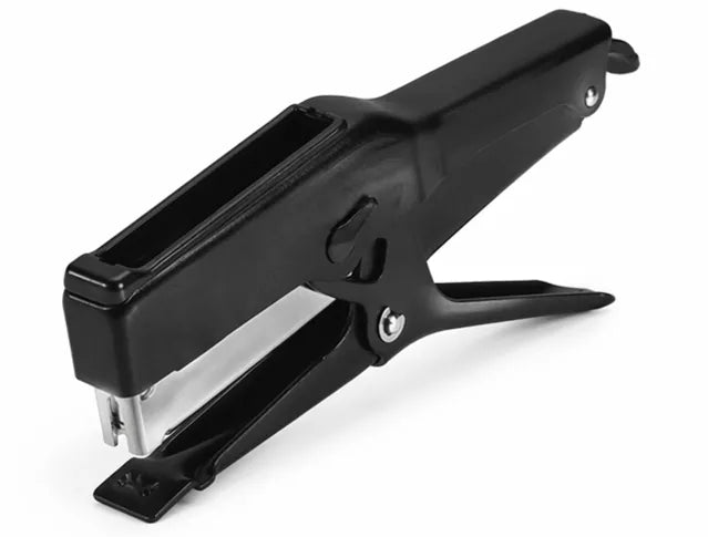 niettang bostitch p6