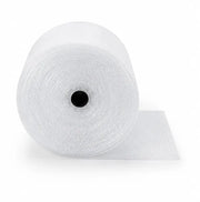 noppenfolie met zachte fleece
