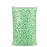 Opvulchips Flo-Pak