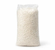 opvulchips flo pak standard