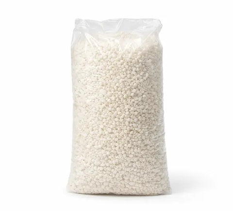 opvulchips flo pak standard