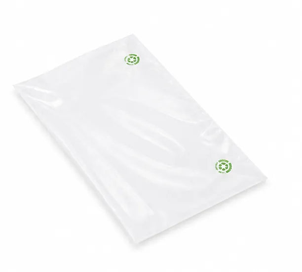 plastic zak 30 micron