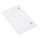 plastic zak 50 micron