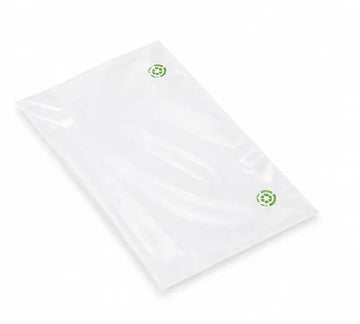 plastic zak 50 micron