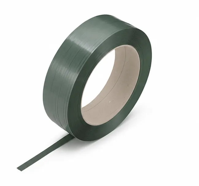 polyesterband extra sterk 97 gerecycled