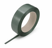 polyesterband extra sterk 97 gerecycled