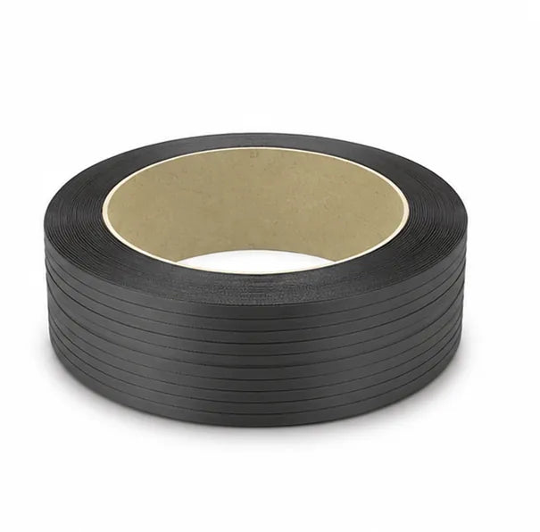 polypropyleenband 100 gerecycled