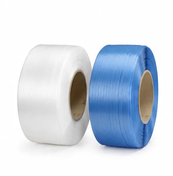 polypropyleenband extra sterk