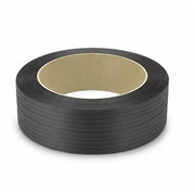polypropyleenband manueel