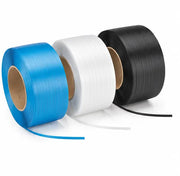 polypropyleenband sterk