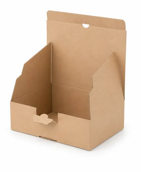Postdozen