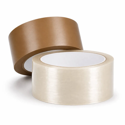 pvc tape sterk