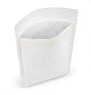 schuimenvelop