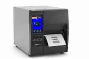 thermische etikettenprinter zt231e zebra