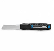veiligheidsmes 2 in 1 martor secubase 383