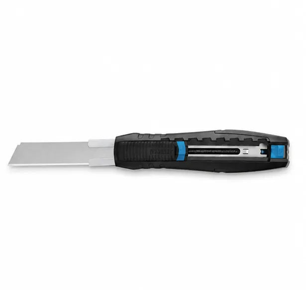 veiligheidsmes 2 in 1 martor secubase 383