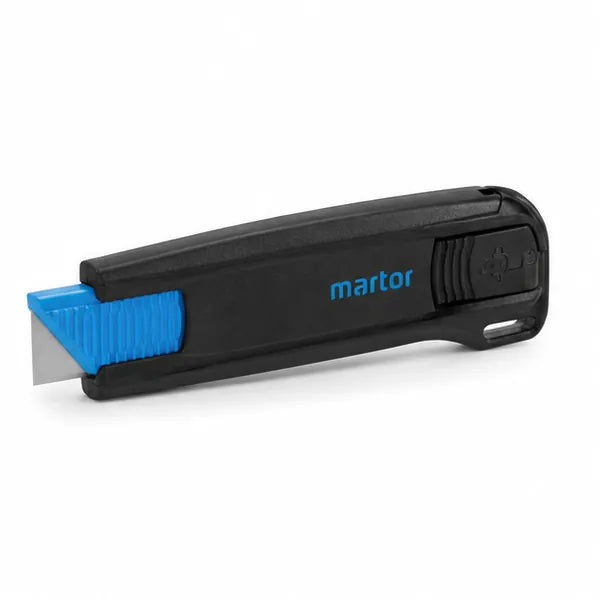 veiligheidsmes martor secunorm 175