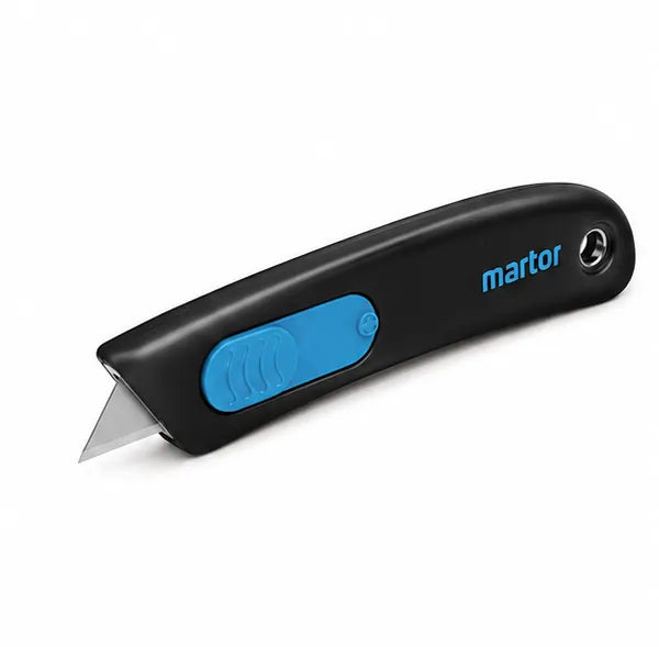 veiligheidsmes martor secunorm smartcut