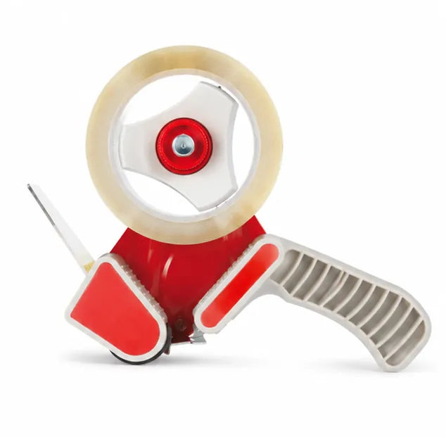 voordelige tape dispenser